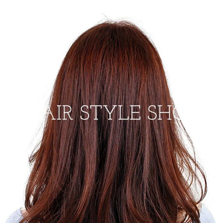 579047aa100315a6b7000912