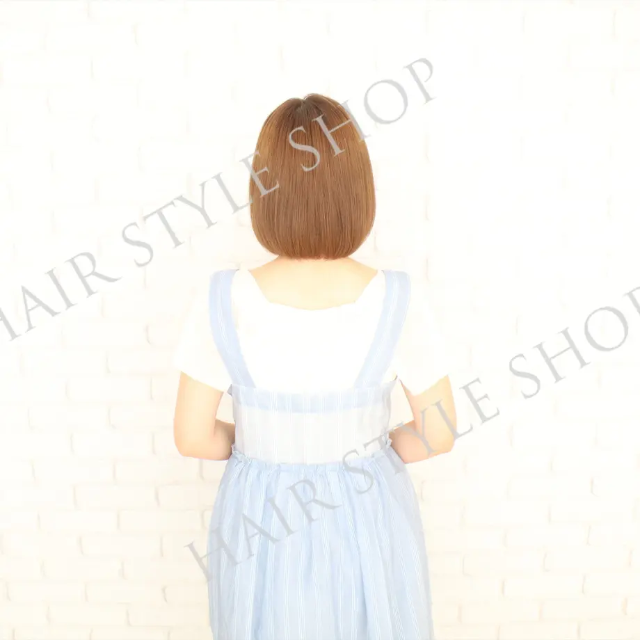 5d42b32866d86c50e52b881c