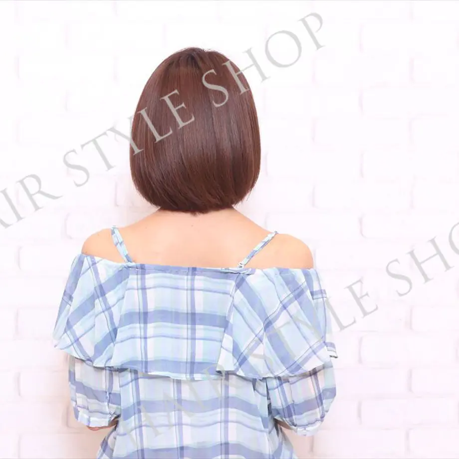 59f89a9092d75f3a1e0016bf