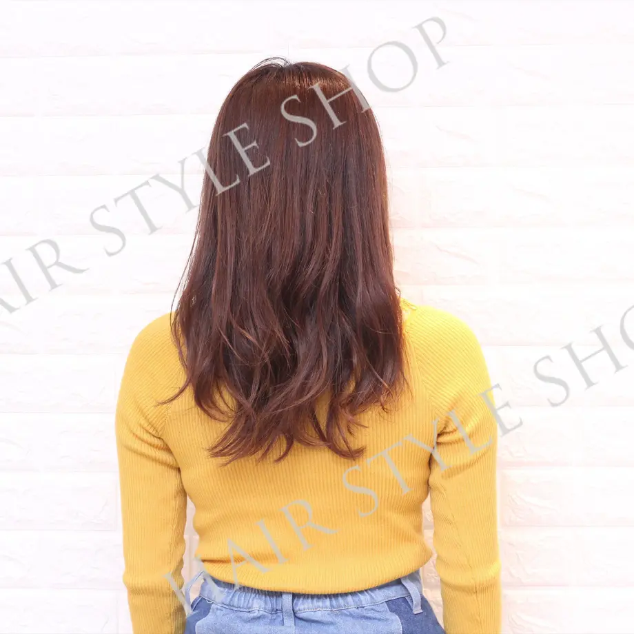 5ce54d50adb2a1521425fb9f