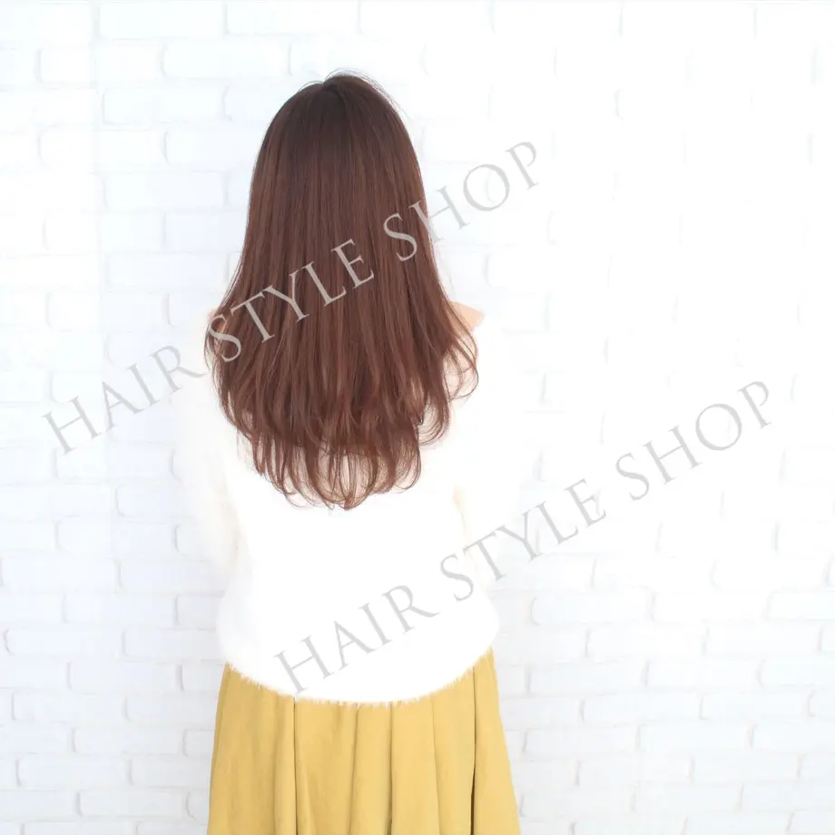 5e71db552a9a42096c89eaad