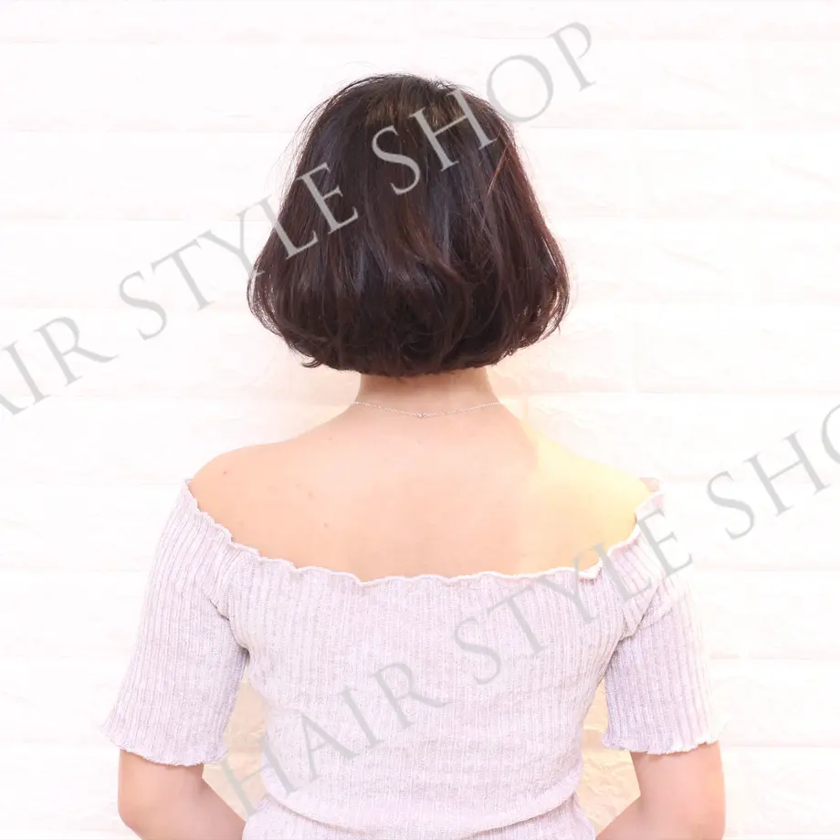 5ce54df7d211bf7a5d851e47