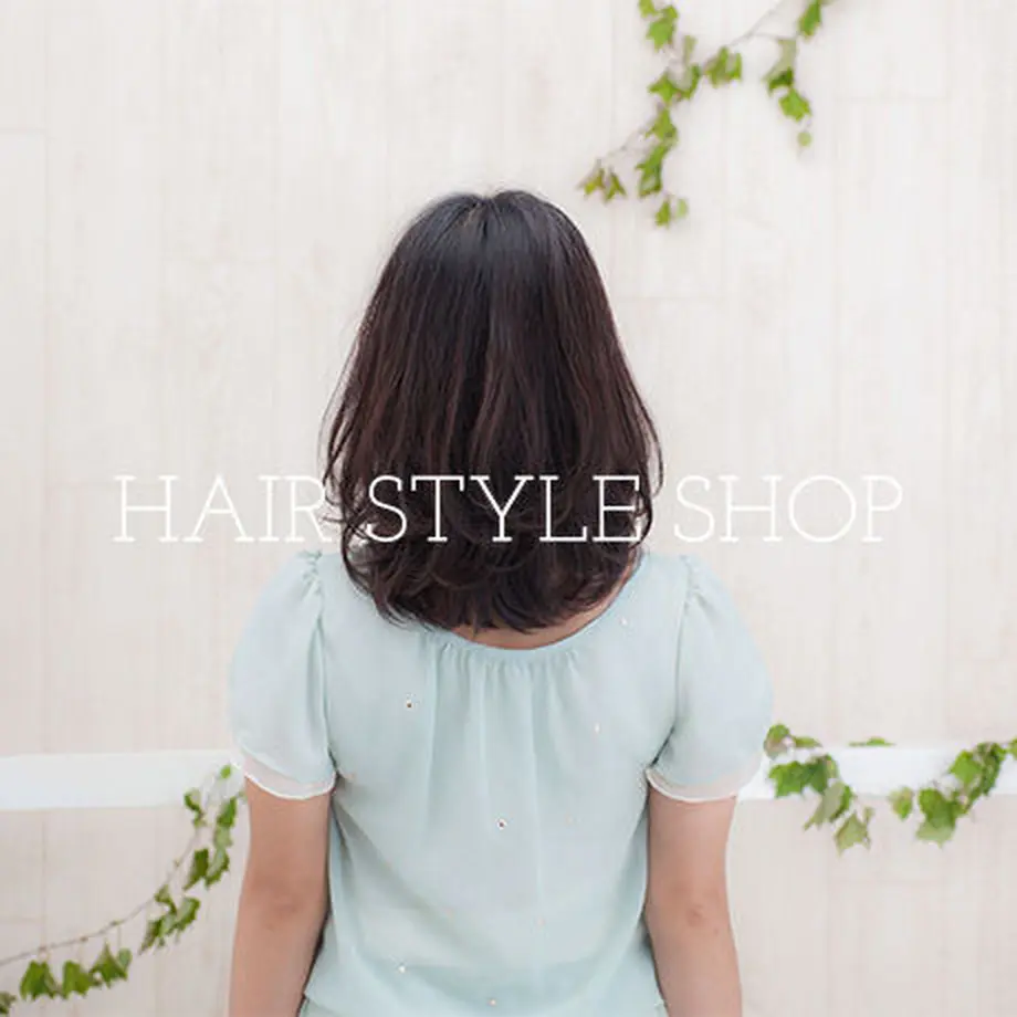 5742a4d999c3cd584a000863