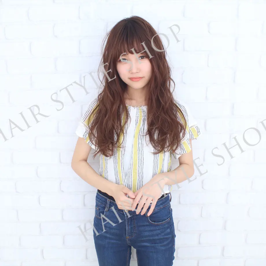 5b537478ef843f39d8000080