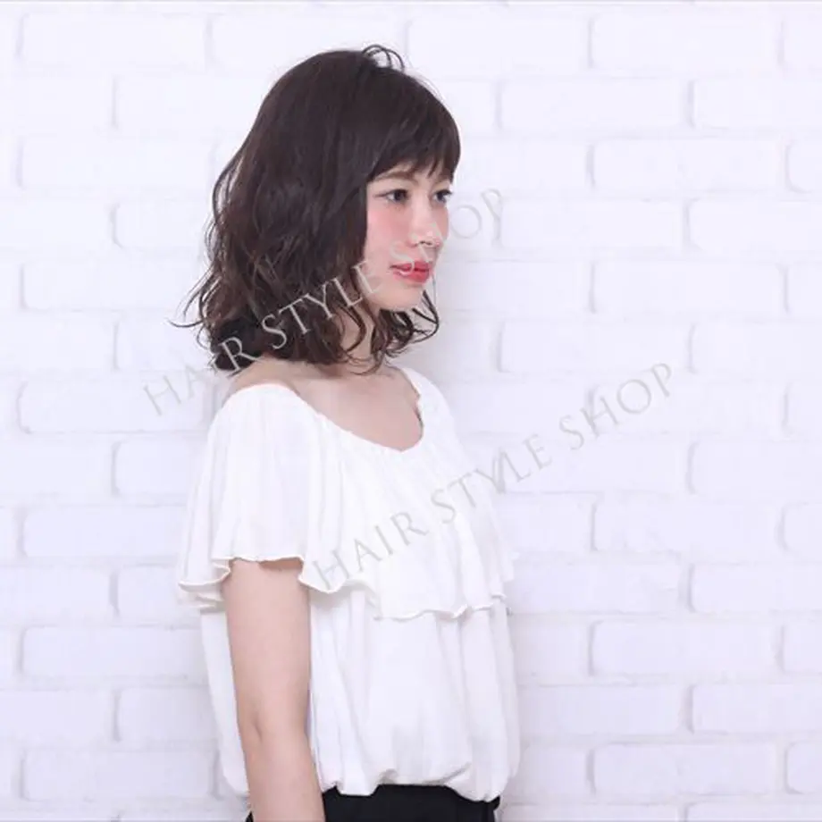 57ba989341f8e8a744000e87