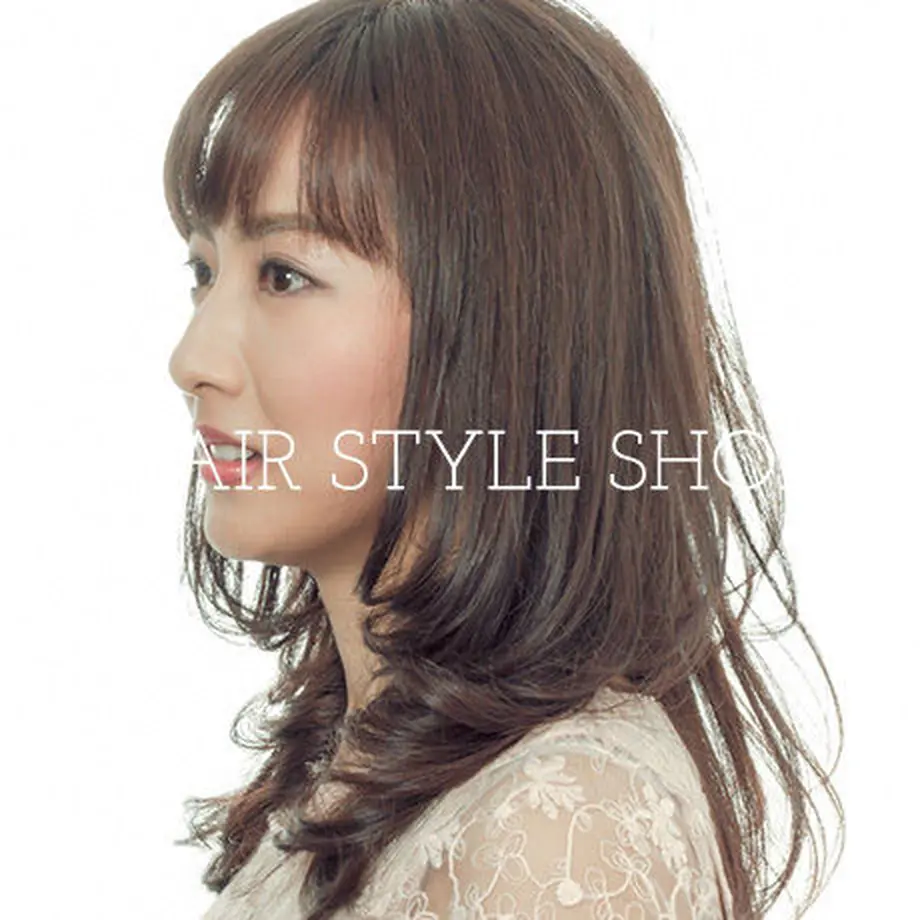 5794e9a799c3cdc0e800dba0