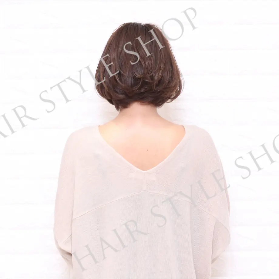 5ce54b500376c66e9158a932