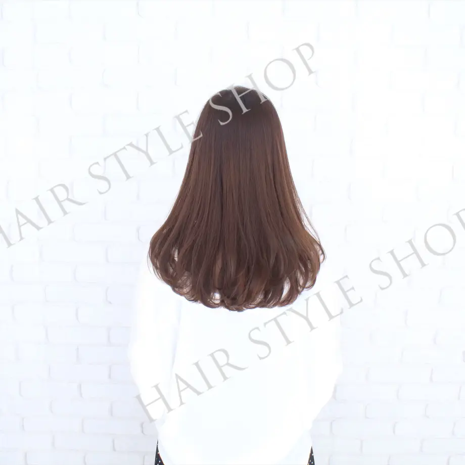 5cb835ba0b92115036c40bca