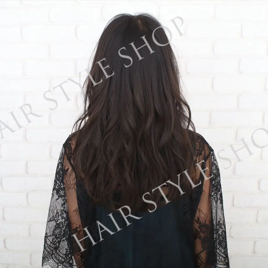 5974c57a428f2d063201292a