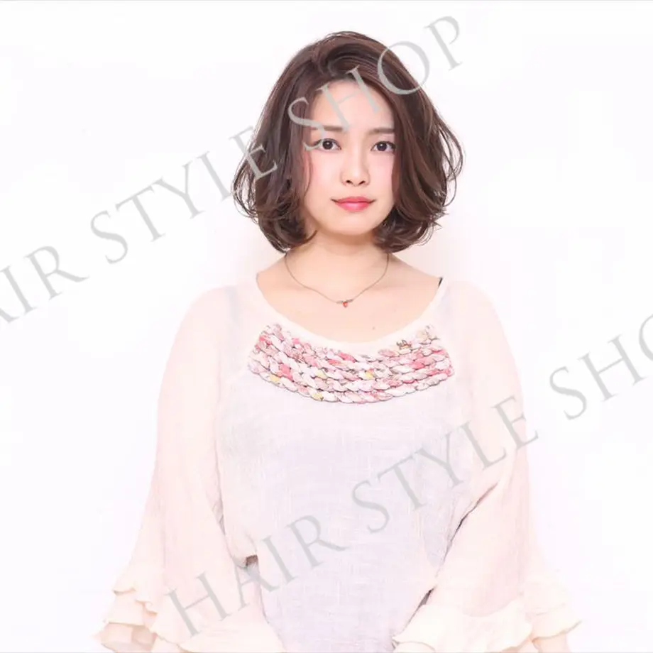 5922f03bb1b61918e3002131