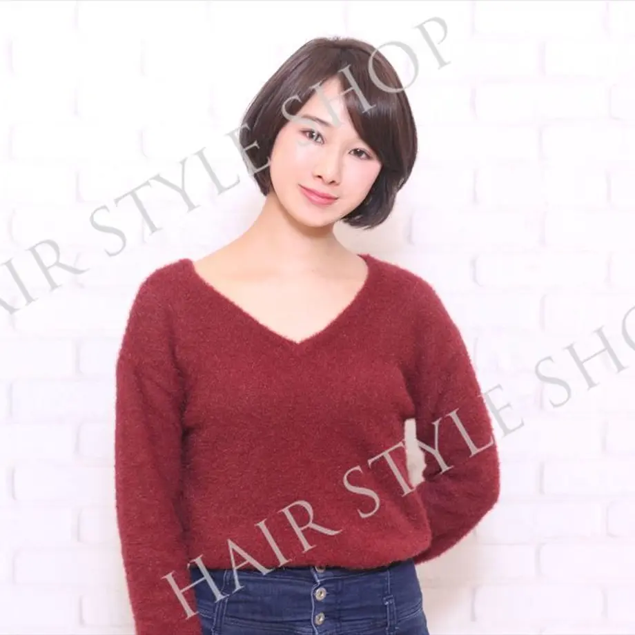 5a802f38ed05e63dae00815a