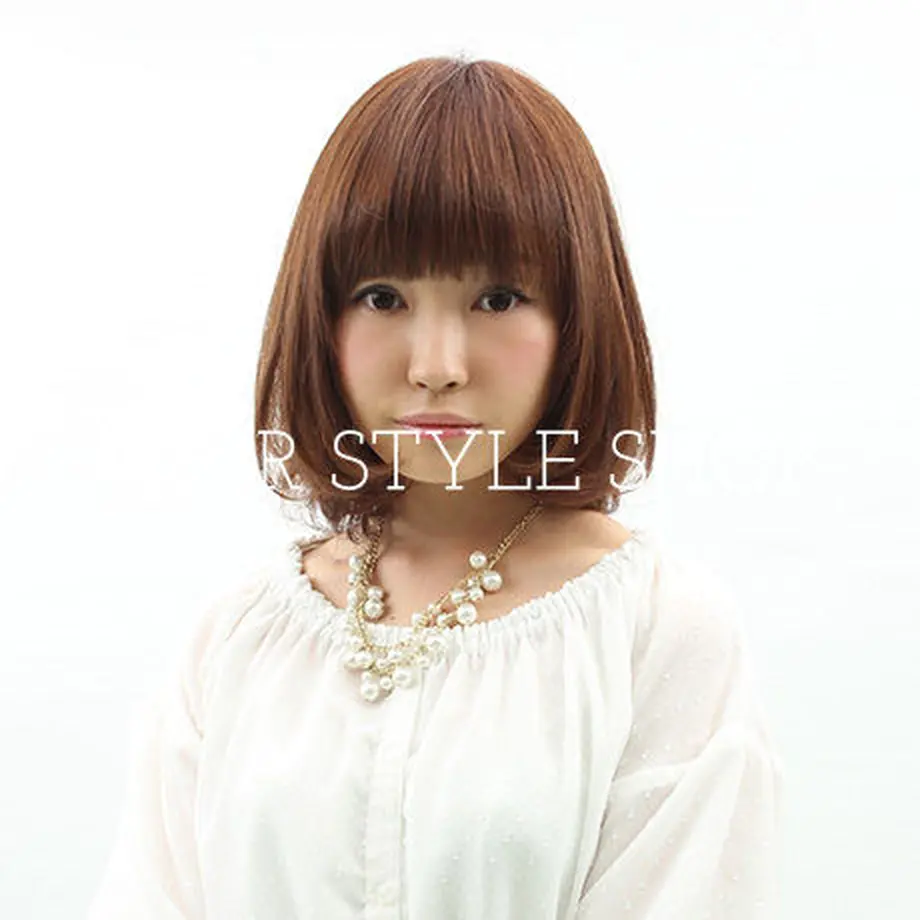 578f461a9821cc7bc80009c3