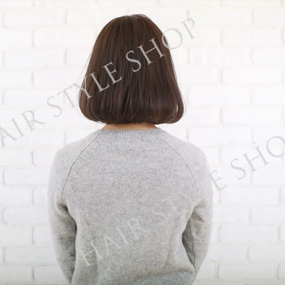587510db41f8e82568002ea5