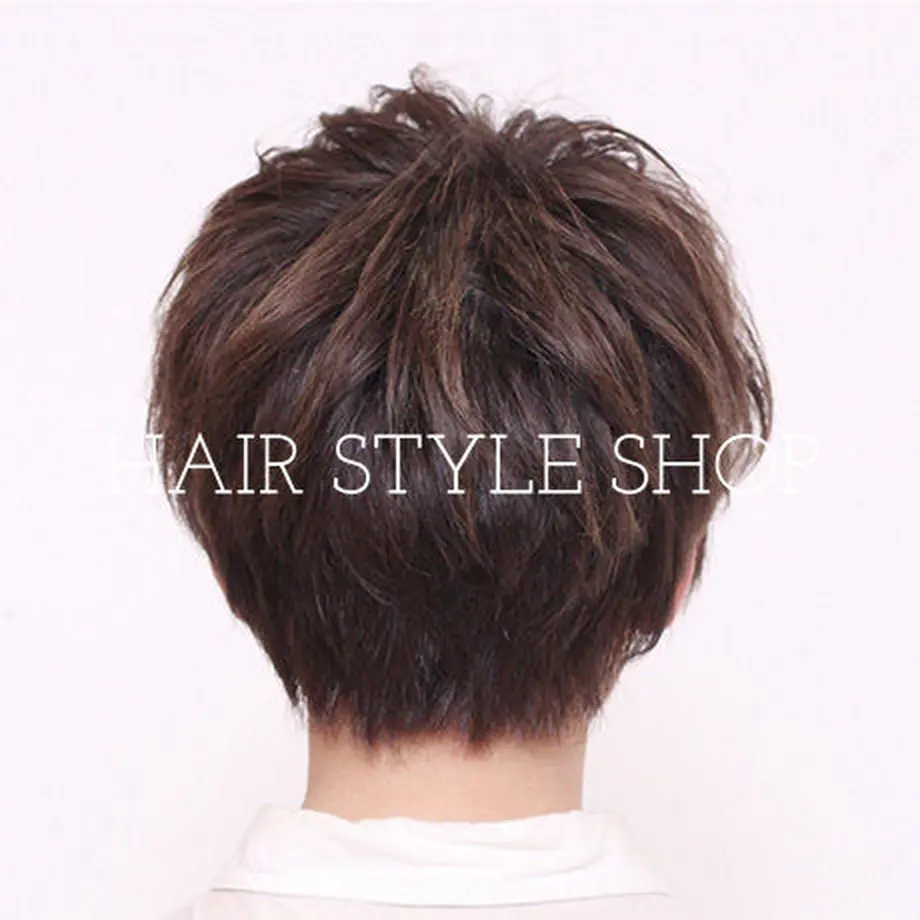 57961e9099c3cdfcae000abd