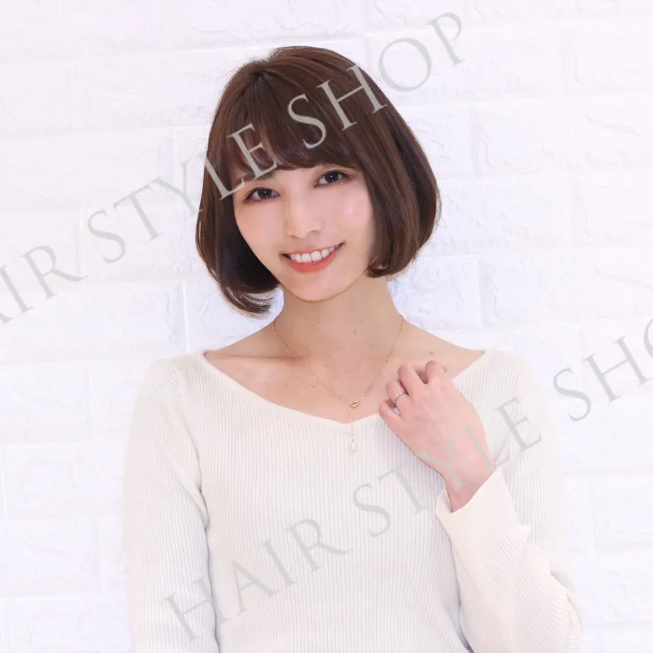 5cb83008adb2a15bc060235a
