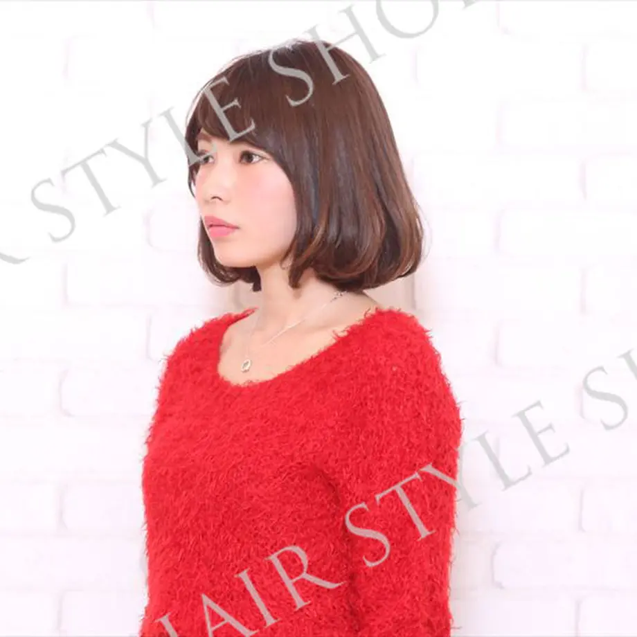 58750a449821cc08ef002e1e