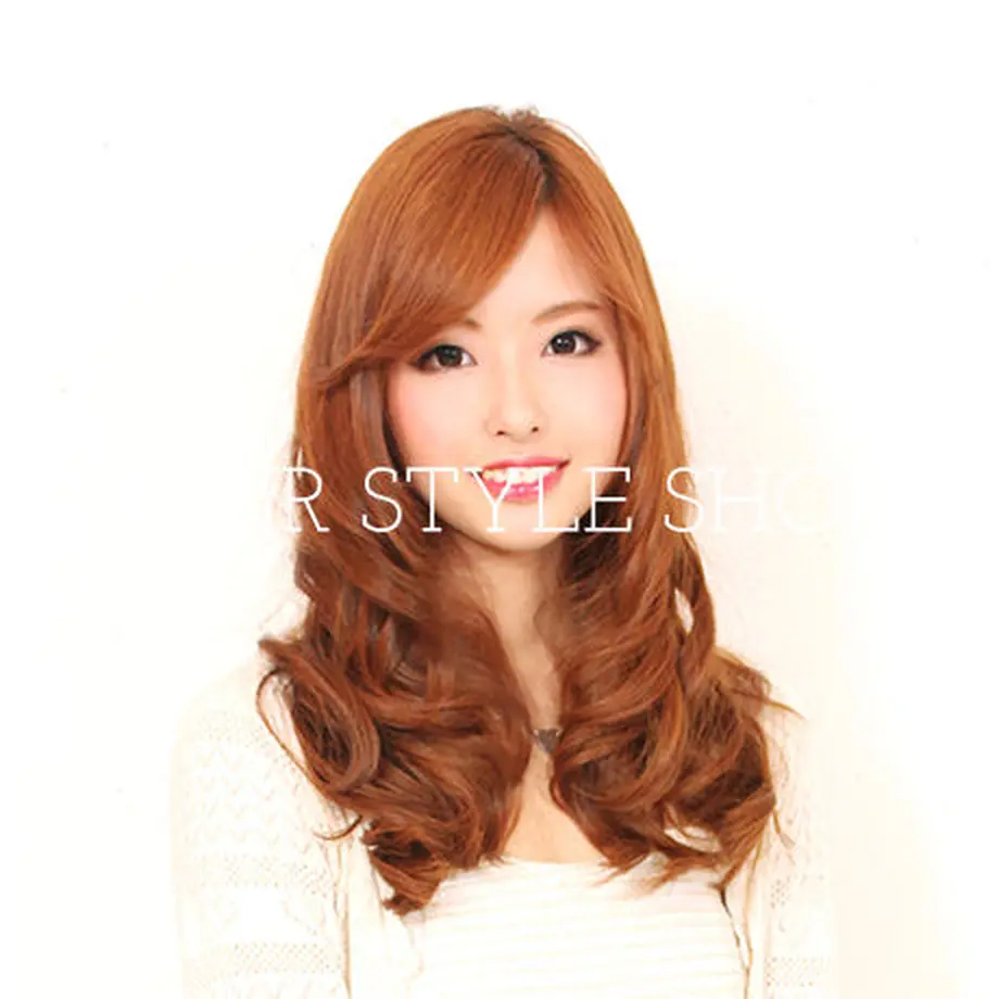 578f429c41f8e885f80006ba