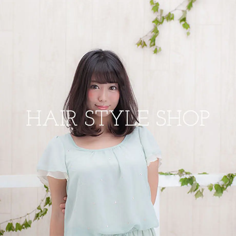 5742a4d999c3cd584a000863