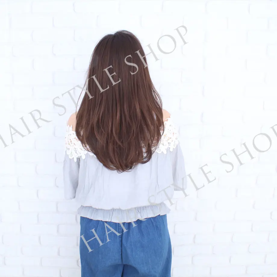5cb8319ea89452719458b380