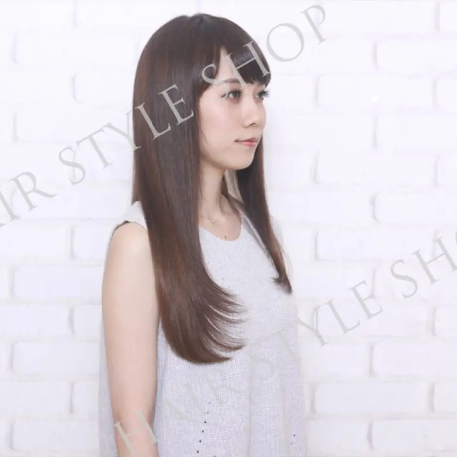 5798296f99c3cd622a005108