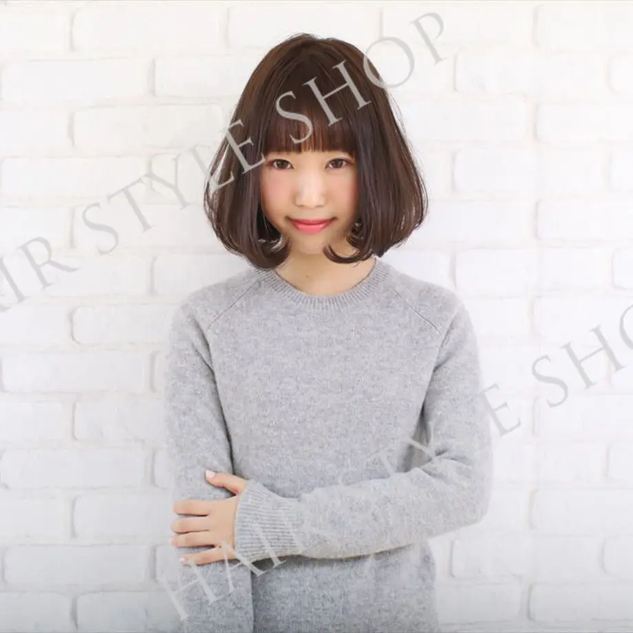 587510db41f8e82568002ea5