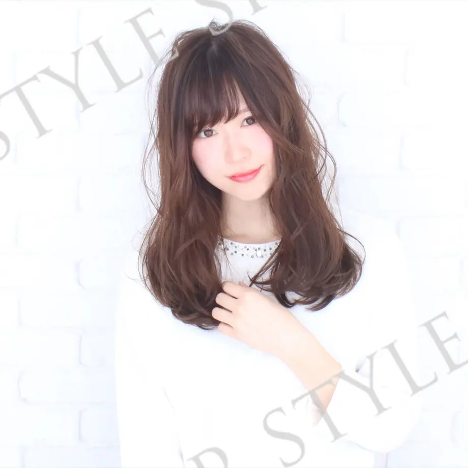 5cb835e0686ee220aac7aaa8
