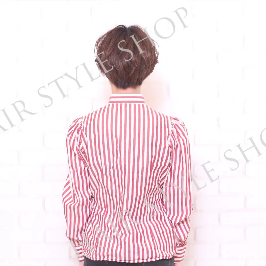 5af1da4b50bbc30a3a0010c1