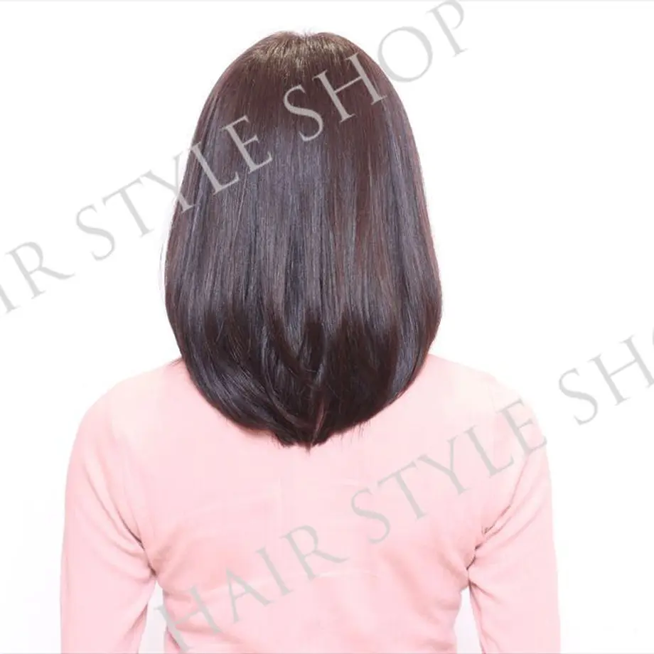 58ec9356748e5bdd1a0095e0