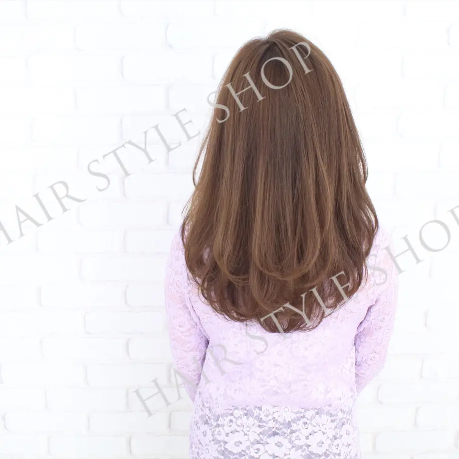 5b5374dcef843f6cbd0001b6