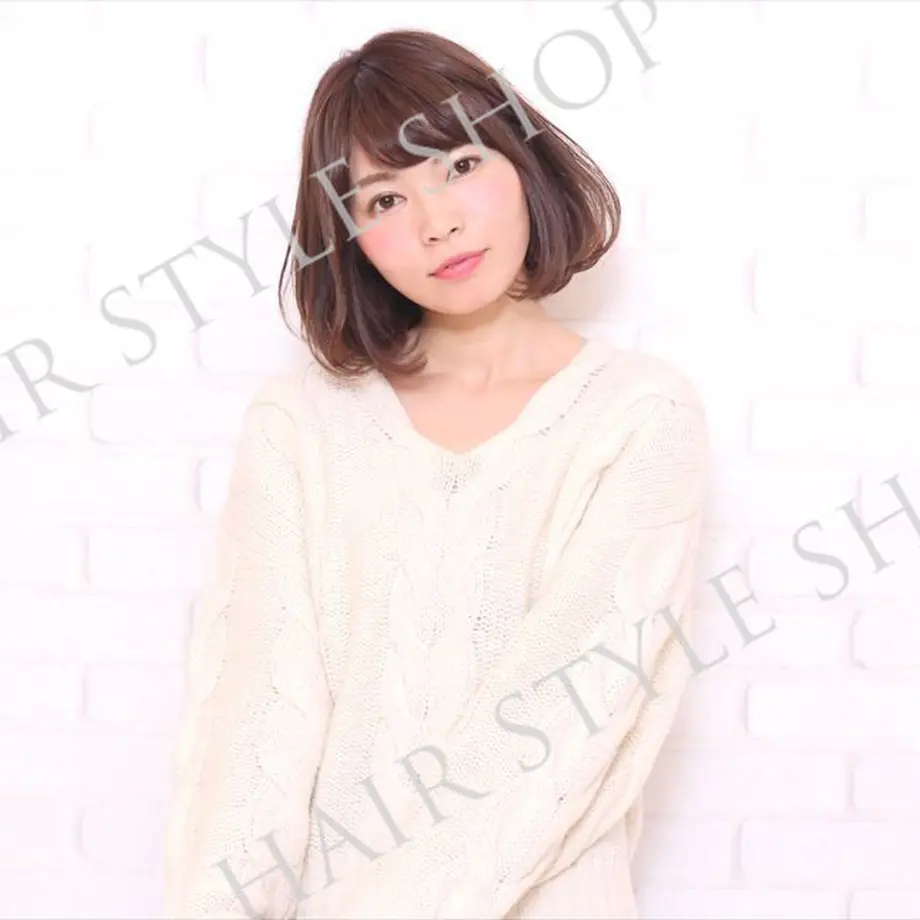58750b1ca458c0e58e002b63