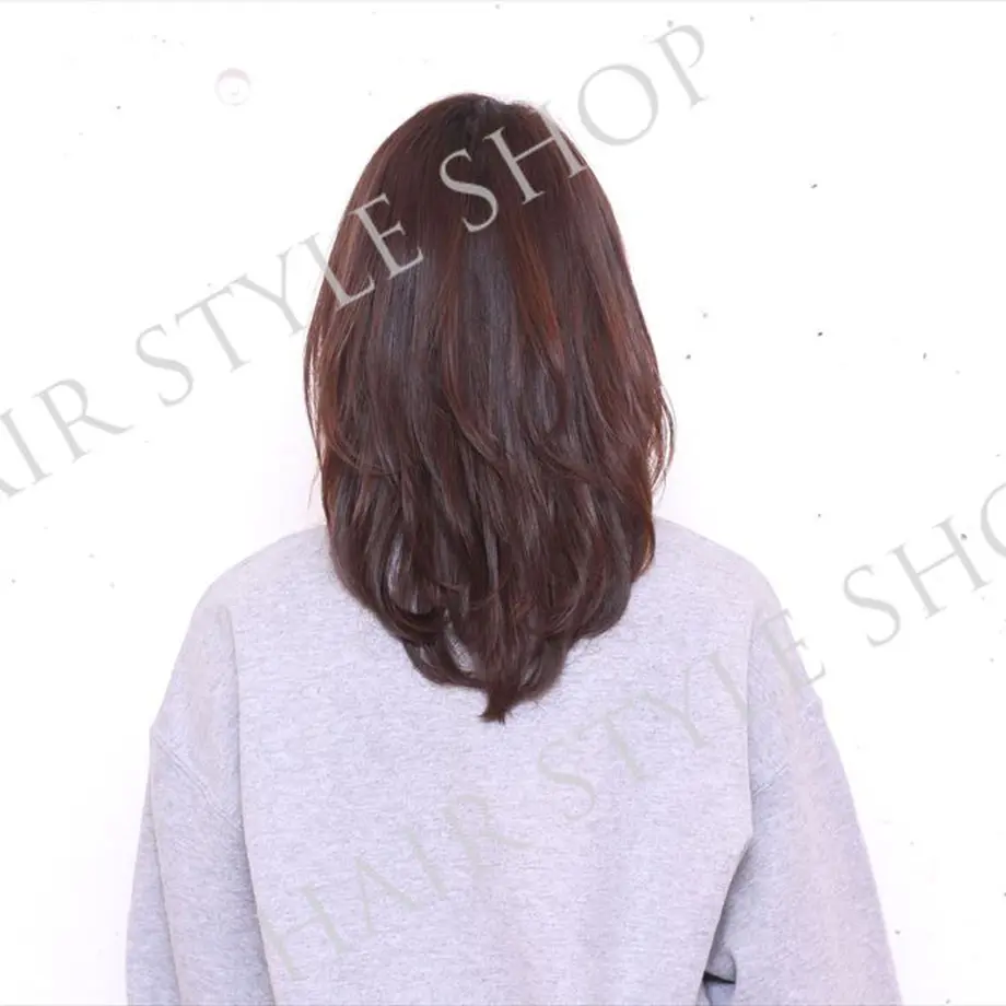 589c5cbb100315514000a17e
