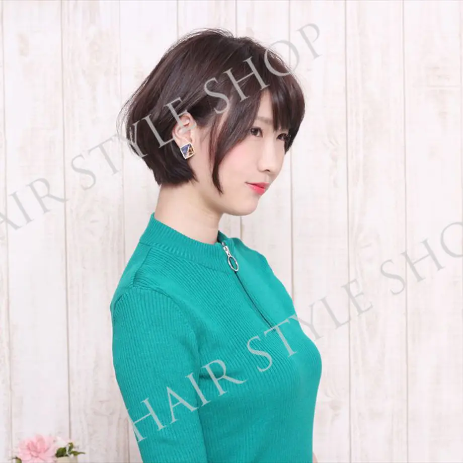 580501c69821cc93be003651