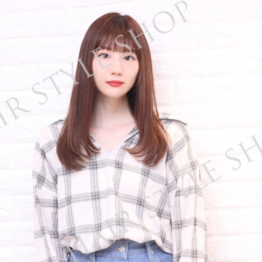 5ce54d16d211bf55ba8513e4