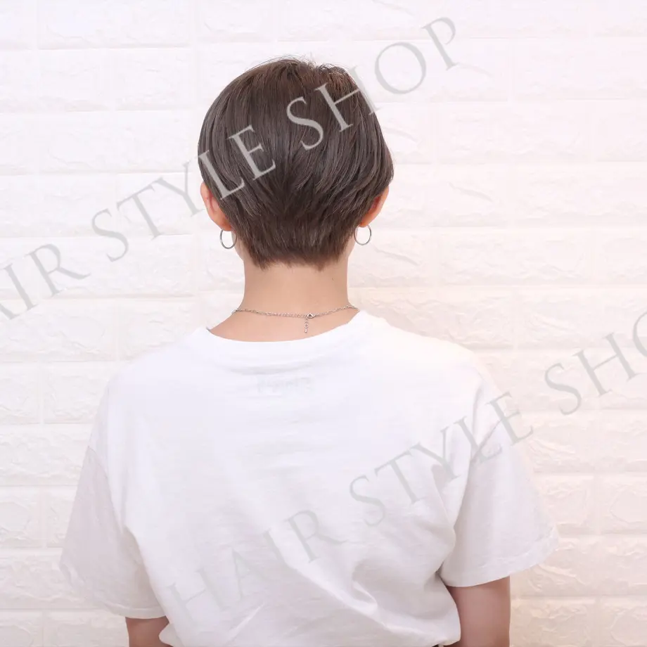 5d42ae2566d86c25292b870b