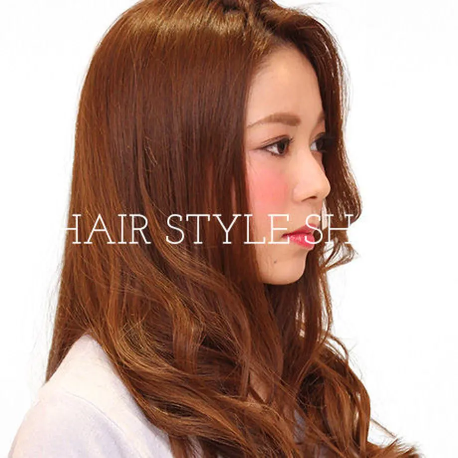 5794f479a458c0590a00d6f4