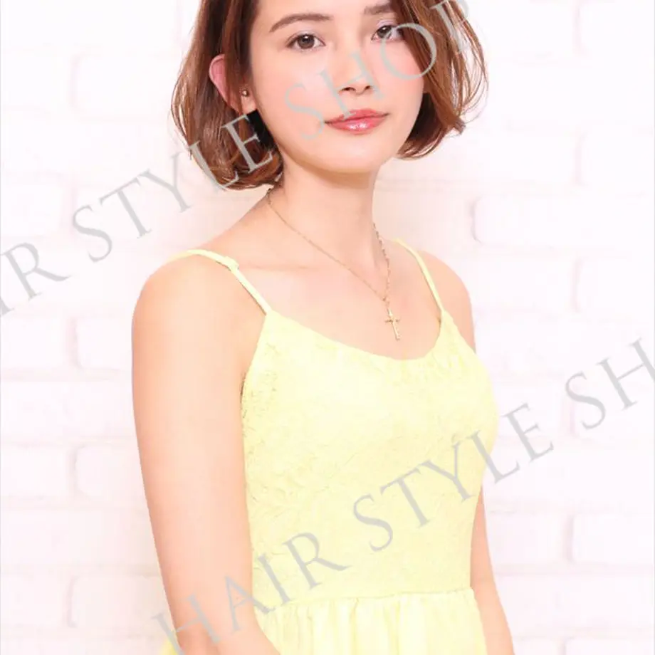 57962a1299c3cdc05d00103b