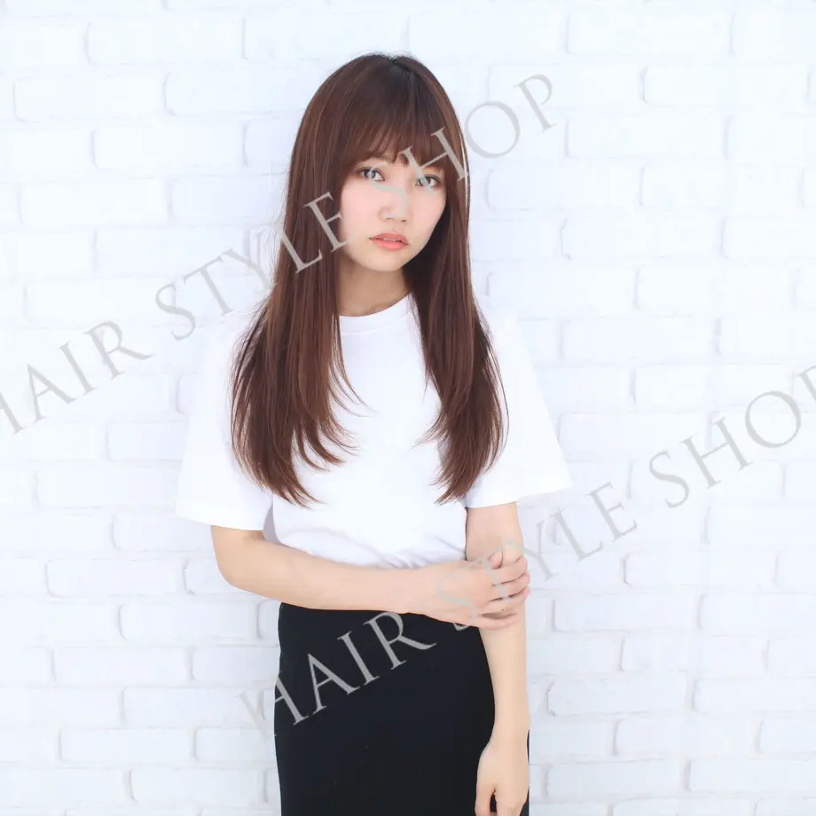 5b5373375496ff7bb700a798
