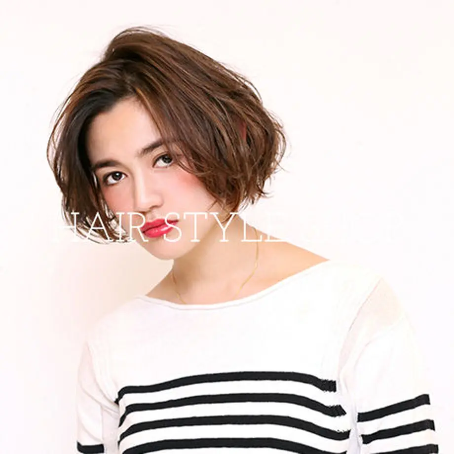 579615bfa458c04fd20009a2
