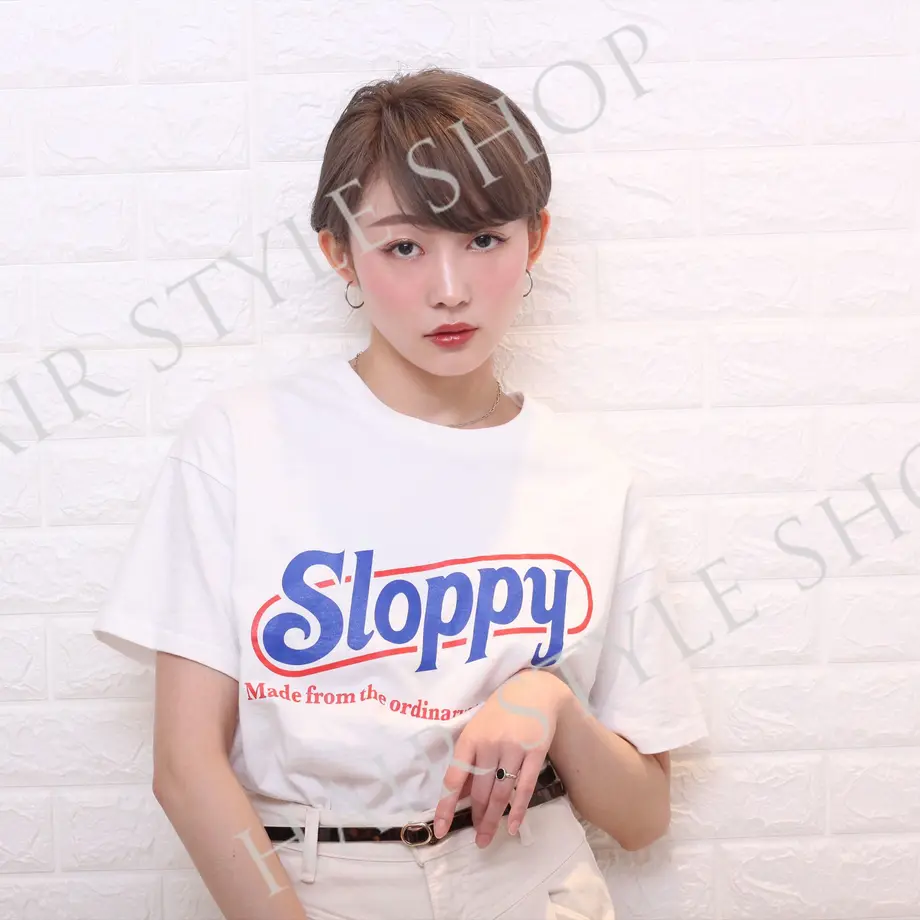 5d42ae2566d86c25292b870b