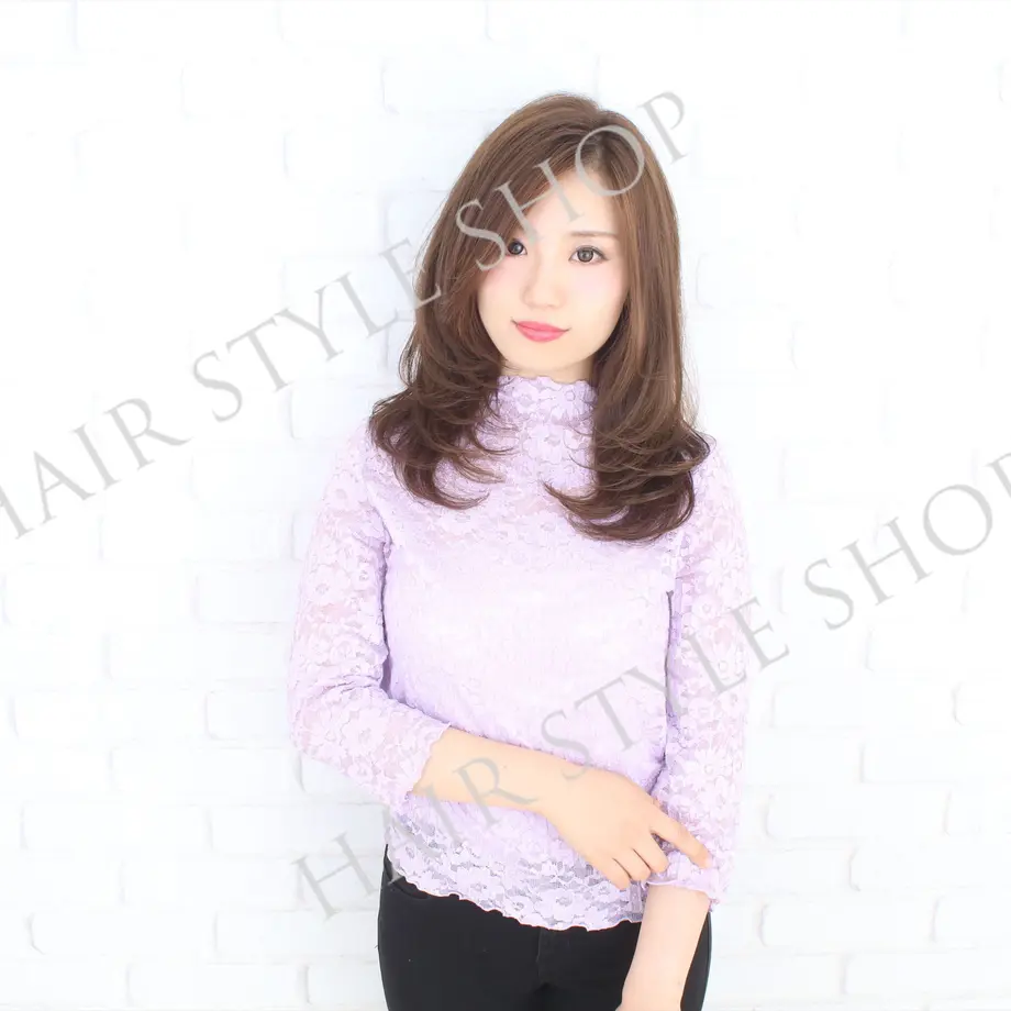 5b5374dcef843f6cbd0001b6