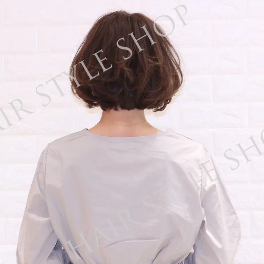 5cb830eea8945207da58b2ae
