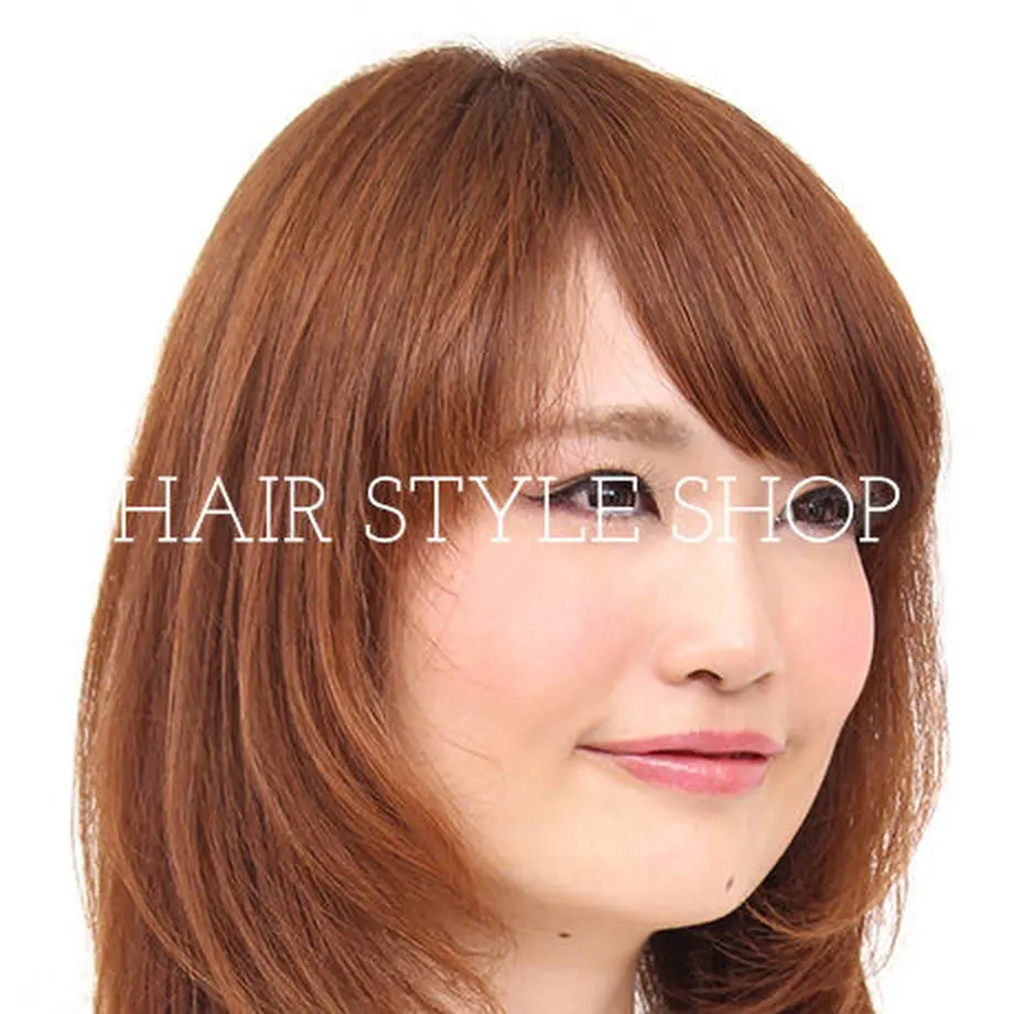 5795d4c6a458c027cb00049f
