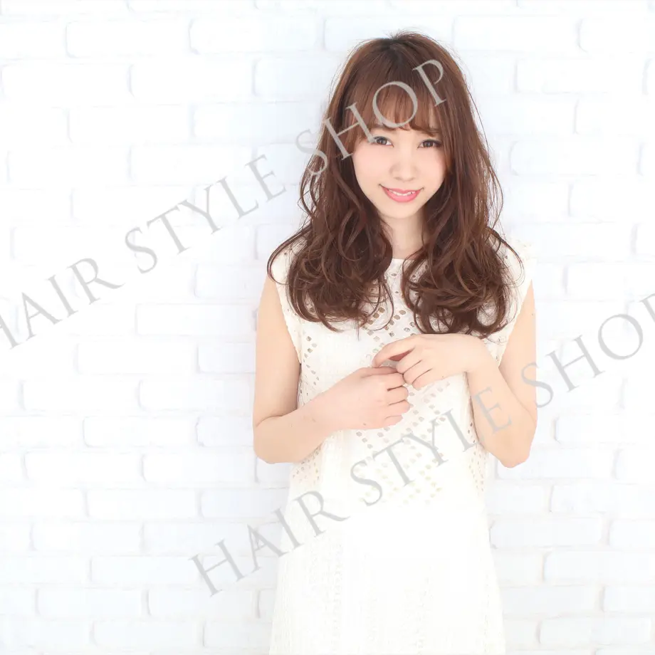 5b191454ef843f6f98001428