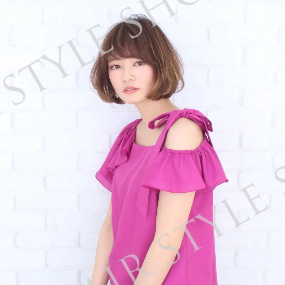 5d42b1503a7e96034e1efe80