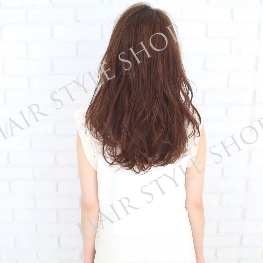 5b191454ef843f6f98001428