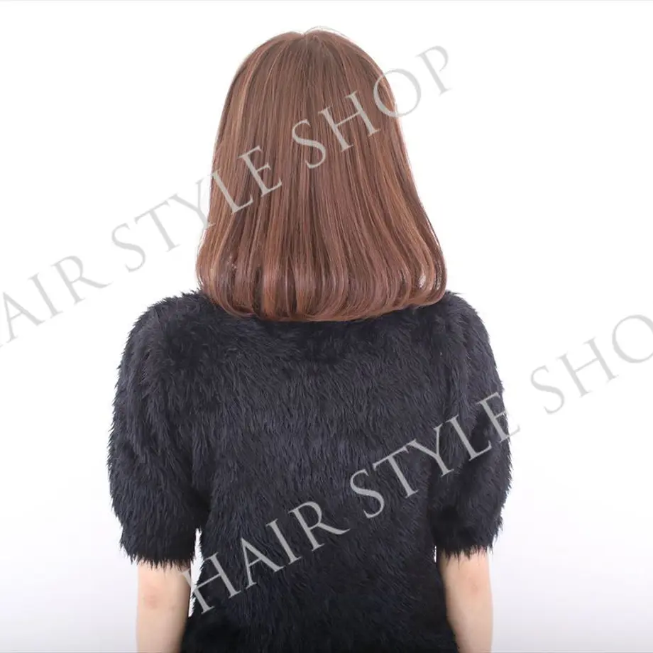 589c6088100315bc4e00a034