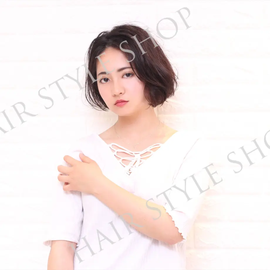 5ce54e25d211bf58878509cc