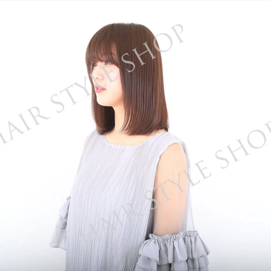 589c60659821cc507000a8c5