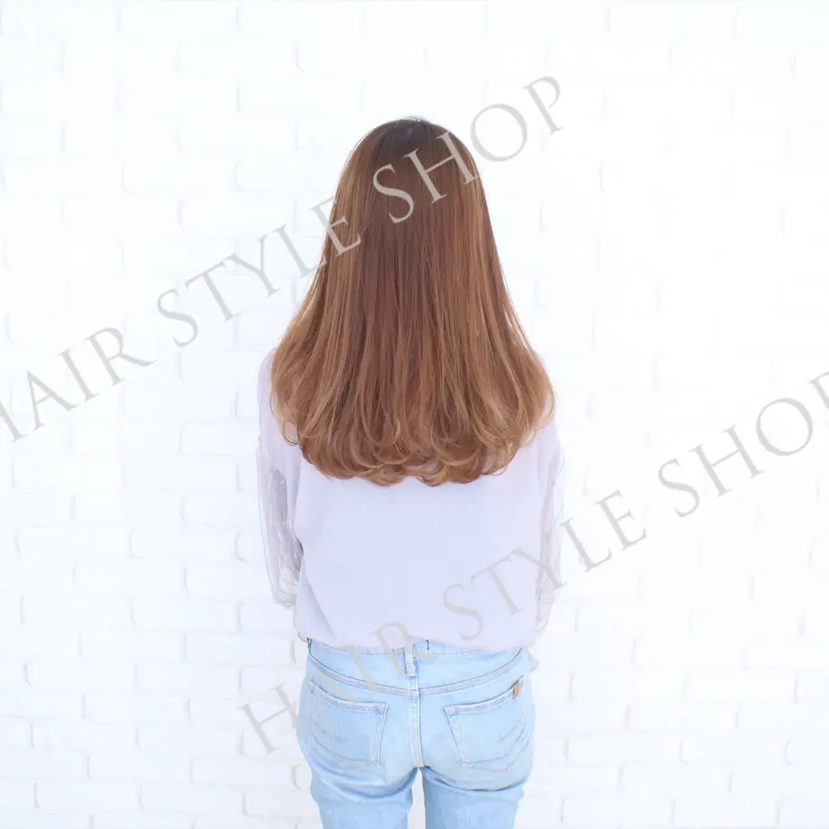 5cb83223686ee25dc8c7aabe