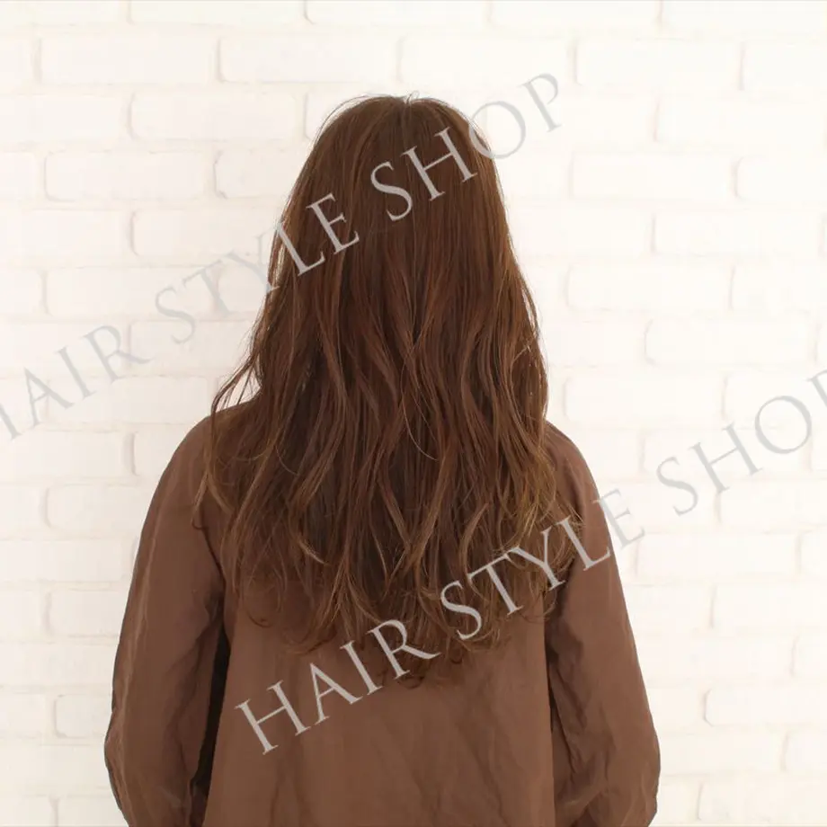 59f977a0c8f22c32150000b0